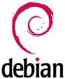 A picture containing logo

Description automatically generated