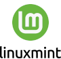 Icon

Description automatically generated