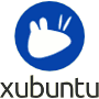 A picture containing text

Description automatically generated